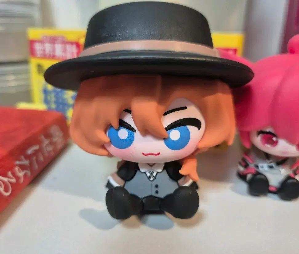 thumbnail-1